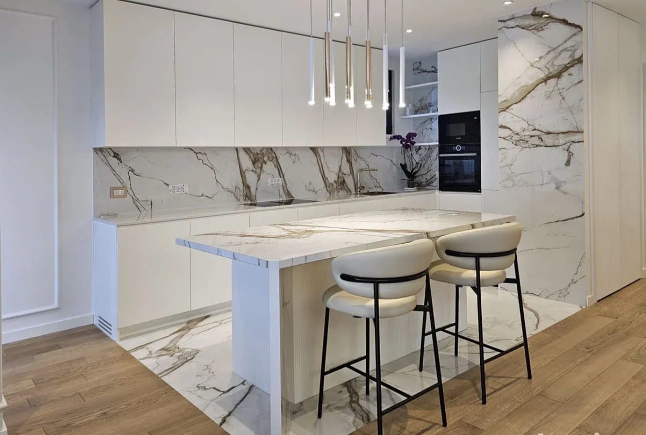 namestaj po meri leskovac